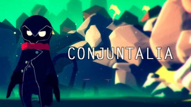 [PC]Conjuntalia -磁链下载-Zero-零之资源仓库