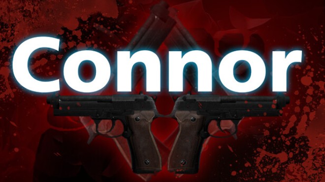 [PC]Connor -磁链下载-Zero-零之资源仓库