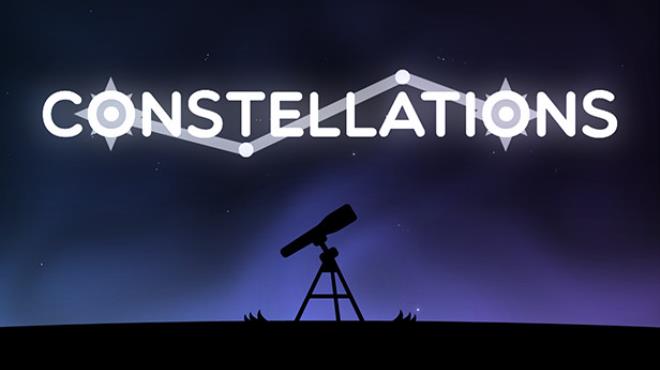 [PC]Constellations: Puzzles in the Sky -磁链下载-Zero-零之资源仓库