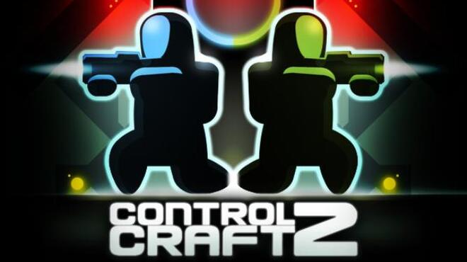 [PC]Control Craft 2 -磁链下载-Zero