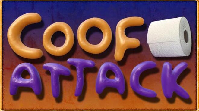 [PC]Coof Attack -磁链下载-Zero-零之资源仓库