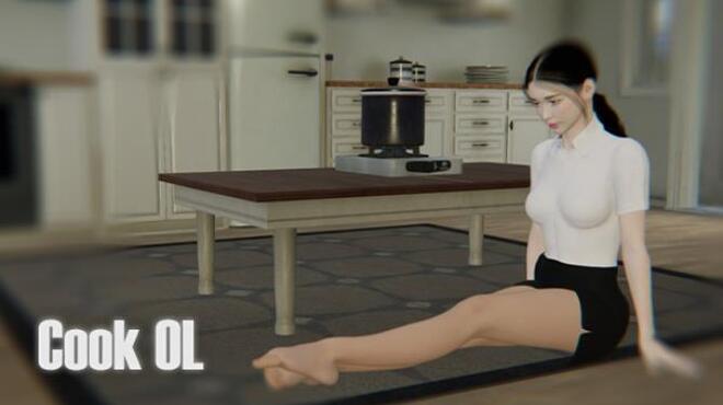 [PC]Cook OL -磁链下载-Zero-零之资源仓库