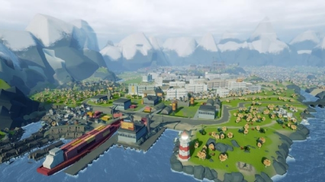 [PC]Copoka v1.1.5 -磁链下载-Zero-零之资源仓库