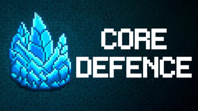 [PC]Core Defence -磁链下载-Zero