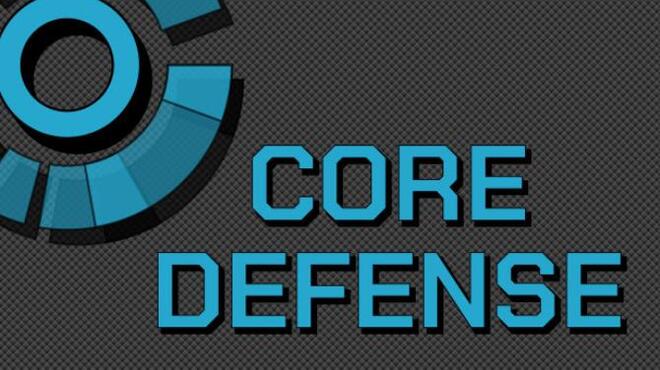 [PC]Core Defense -磁链下载-Zero