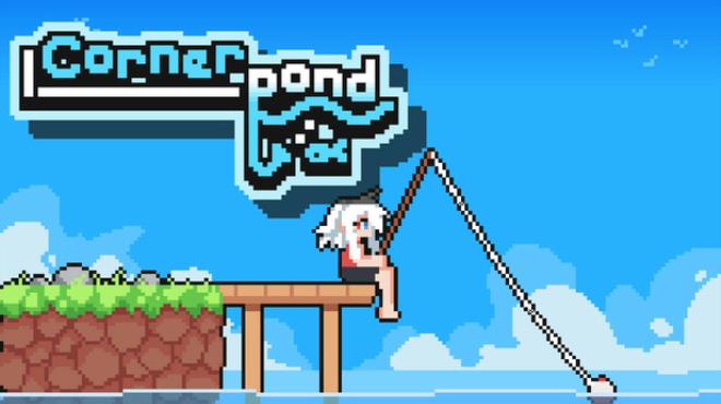 [PC]Cornerpond -磁链下载-Zero