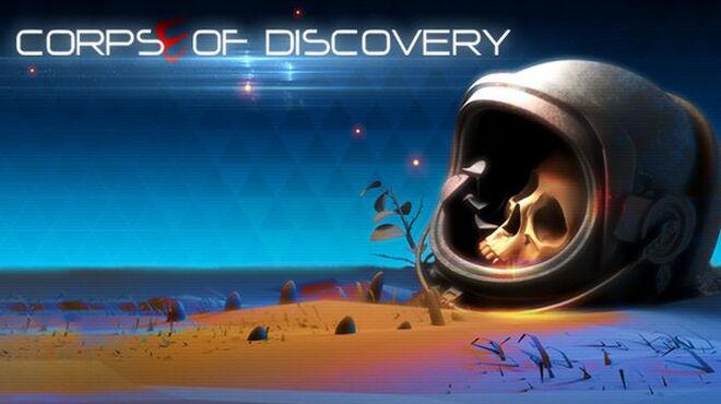 [PC]Corpse of Discovery -磁链下载-Zero