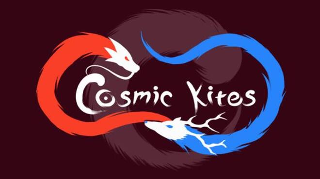 [PC]Cosmic Kites -磁链下载-Zero-零之资源仓库