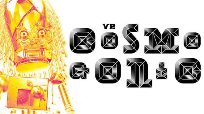 [PC]Cosmogonic -磁链下载-Zero-零之资源仓库