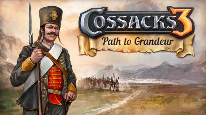 [PC]Deluxe Content – Cossacks 3: Path to Grandeur -磁链下载-Zero-零之资源仓库