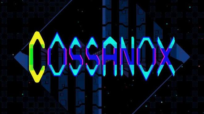 [PC]Cossanox -磁链下载-Zero