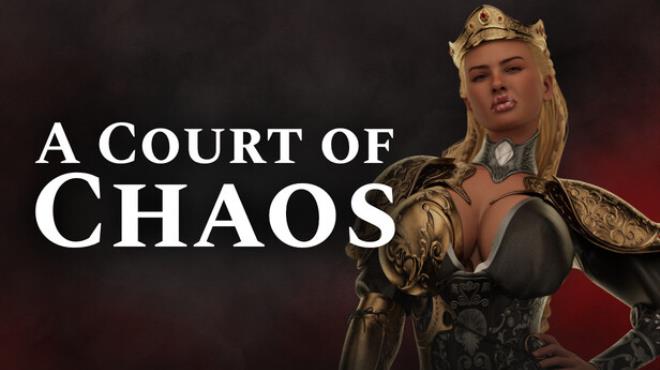 [PC]Court of Chaos -磁链下载-Zero-零之资源仓库