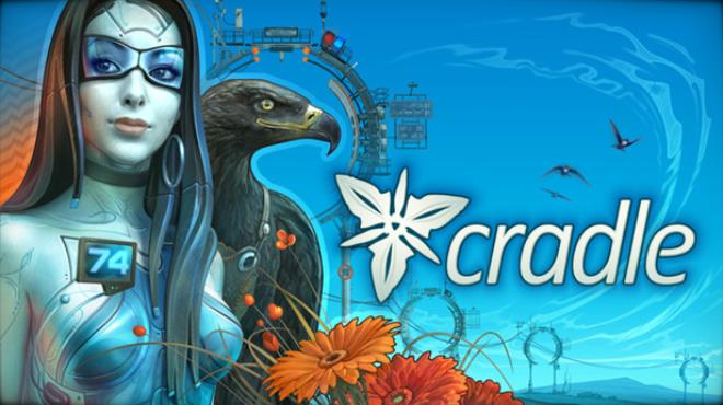 [PC]Cradle -磁链下载-Zero-零之资源仓库