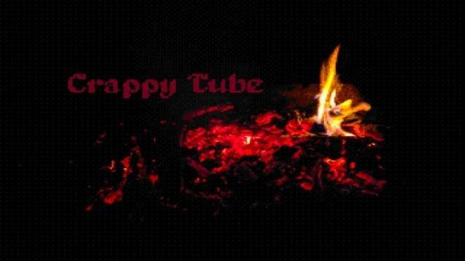 [PC]Crappy Tube -磁链下载-Zero