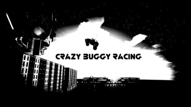 [PC]Crazy Buggy Racing -磁链下载-Zero