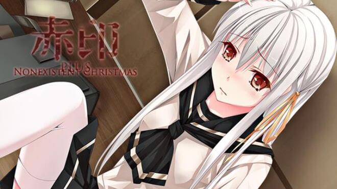 [PC]Crimson Imprint plus -Nonexistent Christmas- -磁链下载-Zero