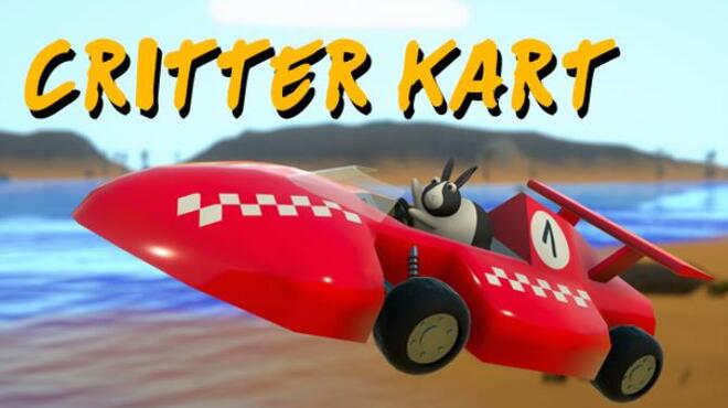 [PC]Critter Kart -磁链下载-Zero
