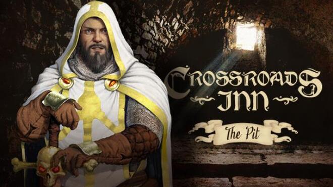 [PC]Crossroads Inn The Pit -磁链下载-Zero