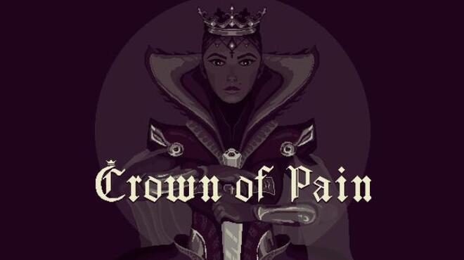 [PC]Crown of Pain -磁链下载-Zero-零之资源仓库