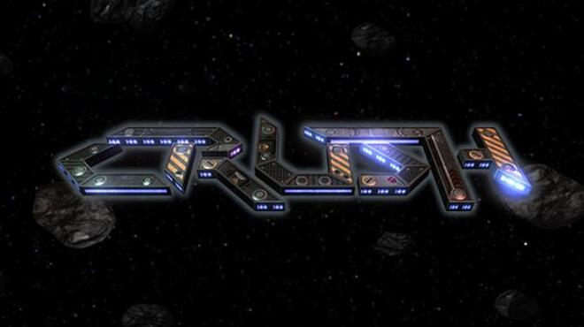 [PC]Crush -磁链下载-Zero-零之资源仓库