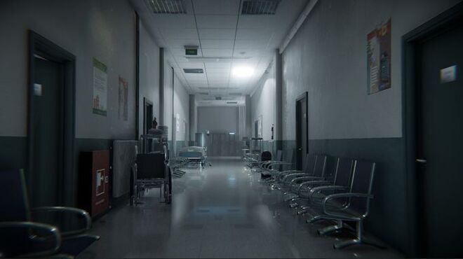 [PC]Crying is not Enough -磁链下载-Zero