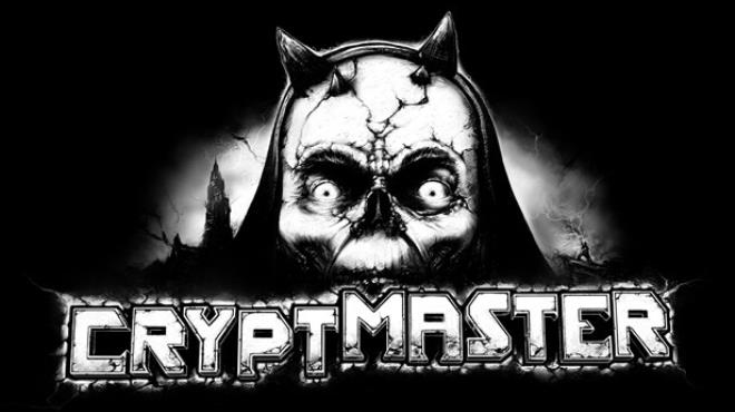 [PC]Cryptmaster -磁链下载-Zero-零之资源仓库