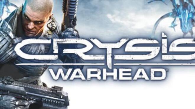 [PC]Crysis Warhead® -磁链下载-Zero