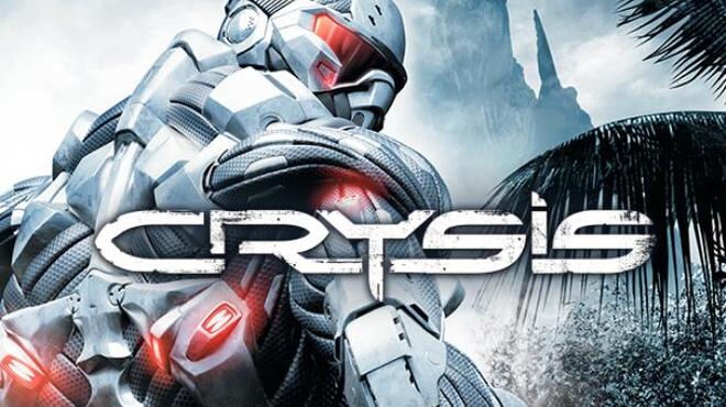 [PC]Crysis -磁链下载-Zero
