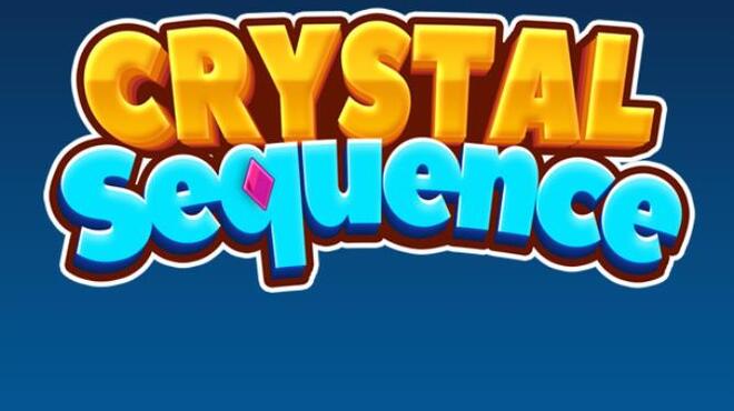 [PC]Crystal Sequence -磁链下载 - Zero-零之资源仓库-Zero-零之资源仓库