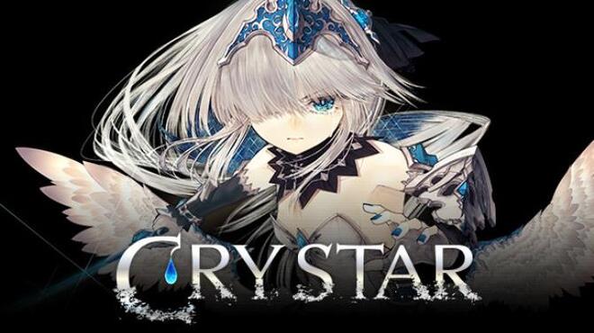 [PC]Crystar -磁链下载-Zero