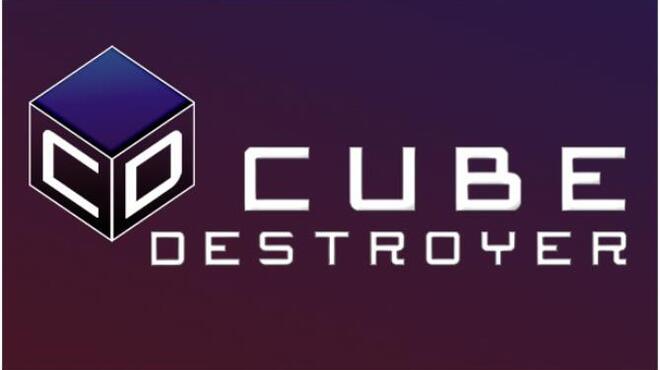 [PC]Cube Destroyer -磁链下载-Zero