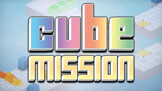 [PC]Cube Mission -磁链下载-Zero