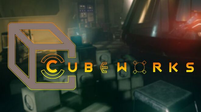 [PC]CubeWorks -磁链下载-Zero-零之资源仓库