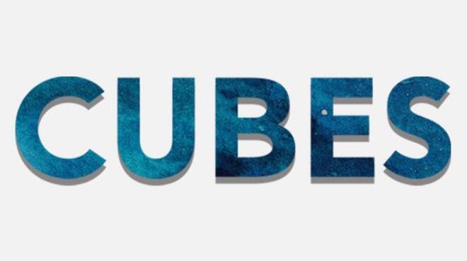 [PC]Cubes -磁链下载-Zero