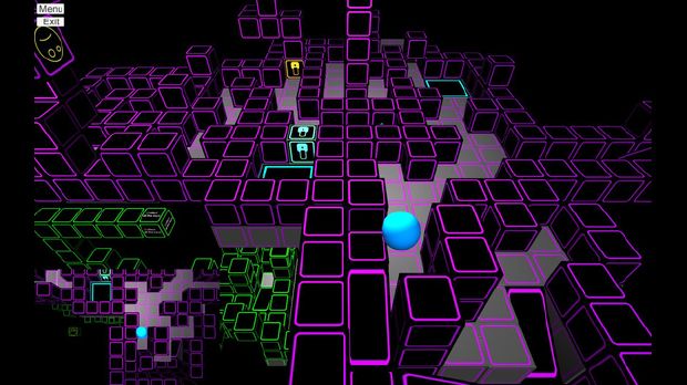 [PC]Cubic complex-VACE -磁链下载-Zero-零之资源仓库