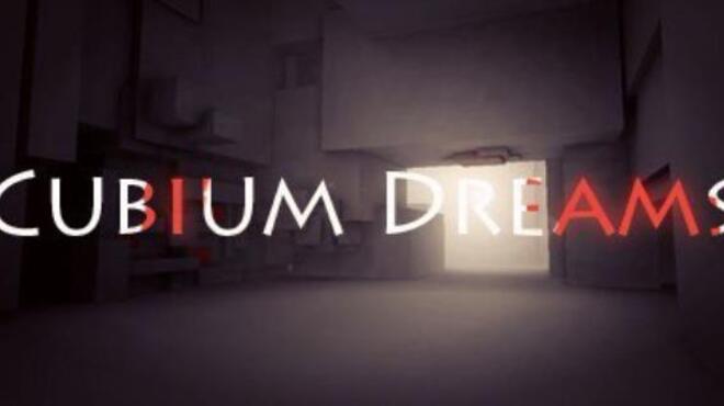 [PC]Cubium Dreams -磁链下载-Zero
