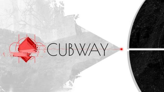 [PC]Cubway -磁链下载-Zero-零之资源仓库