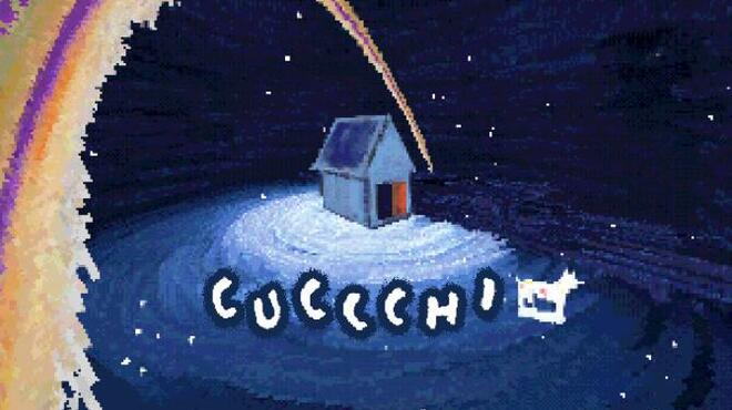 [PC]Cuccchi -磁链下载-Zero-零之资源仓库