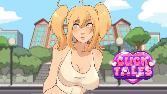 [PC]CuckTales 🐓 -磁链下载-Zero-零之资源仓库