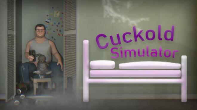 [PC]Cuckold Simulator -磁链下载-Zero-零之资源仓库