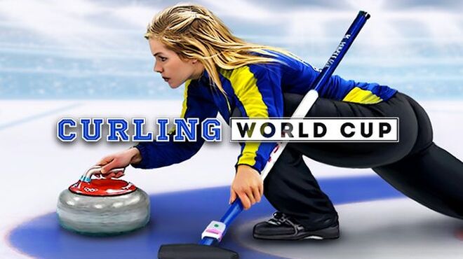 [PC]Curling World Cup -磁链下载-Zero