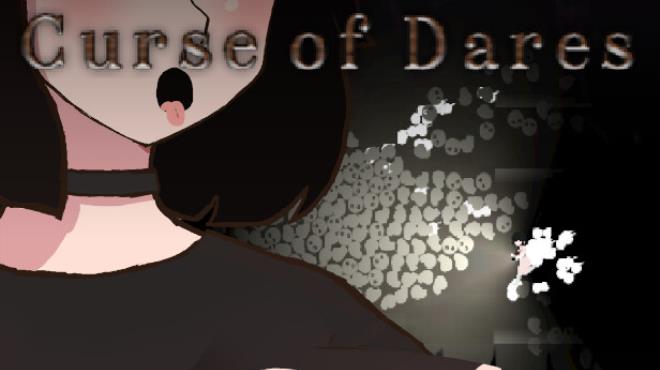 [PC]Curse of Dares -磁链下载-Zero