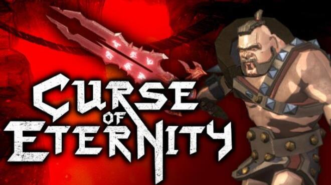 [PC]Curse of Eternity -磁链下载-Zero-零之资源仓库