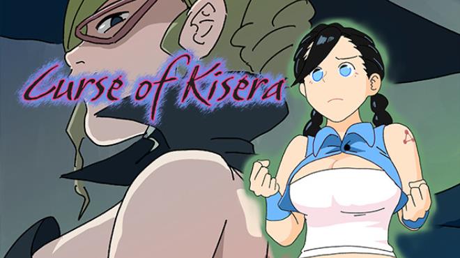 [PC]Curse of Kisera -磁链下载-Zero-零之资源仓库