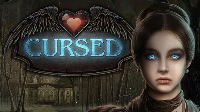 [PC]Cursed -磁链下载-Zero