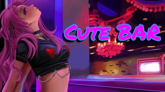 [PC]Cute BAR -磁链下载-Zero