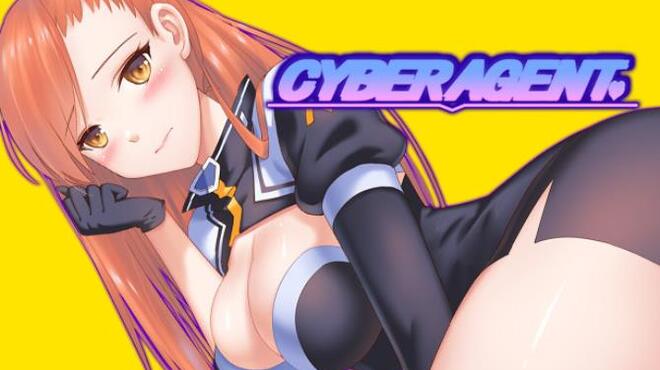 [PC]Cyber Agent -磁链下载-Zero-零之资源仓库