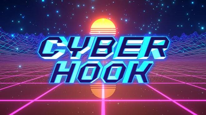 [PC]Cyber Hook -磁链下载-Zero