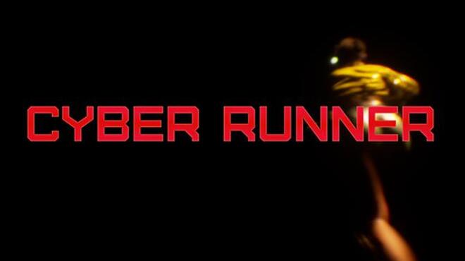 [PC]Cyber Runner -磁链下载-Zero-零之资源仓库