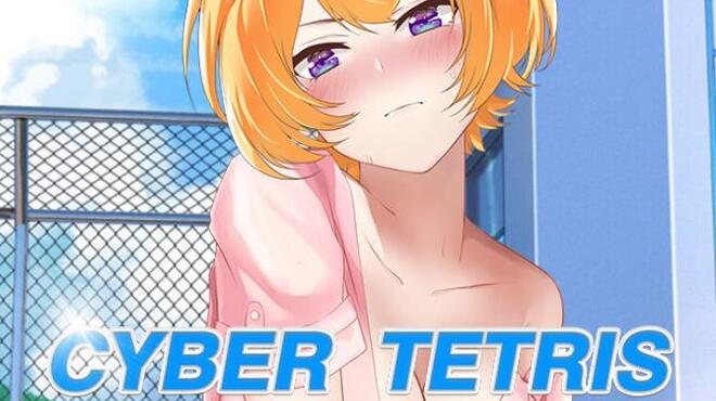 [PC]Cyber Tetris -磁链下载-Zero